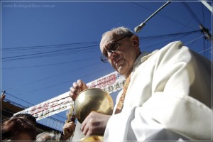 bergoglio