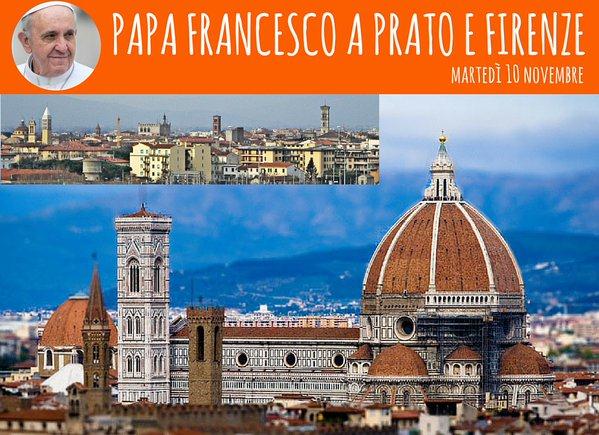 Prato Firenze