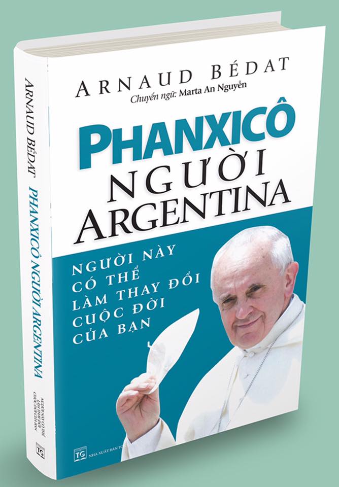 phanxico-nguoi-argentina