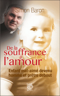 simon-baron