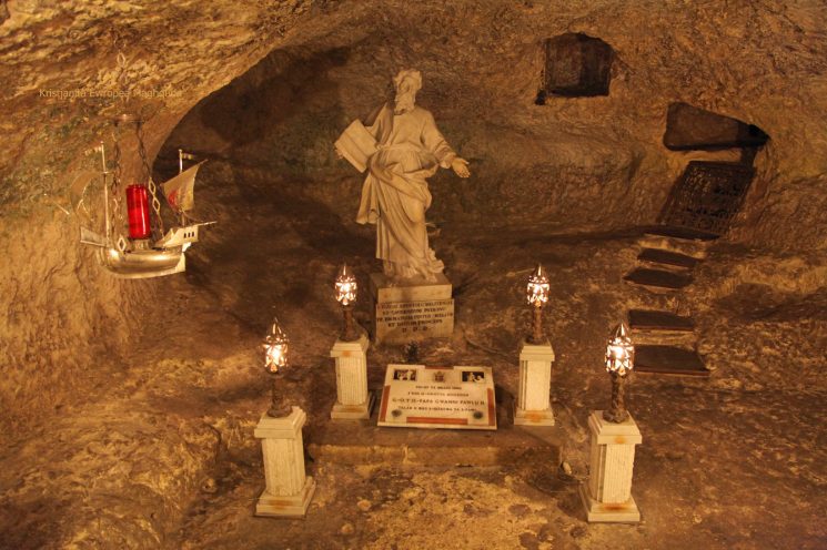 http://phanxico.vn/wp-content/uploads/2022/04/bon-noi-la-grotte-de-saint-paul-2.jpg